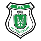 TSV Altenstadt Shop