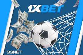 1xBet Casino Ultimate Guide to Games, Bonuses, and Winning Strategies