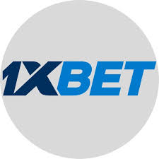 1xBet Japan Download APP — Complete Guide to Installing and Using the Service in Japan