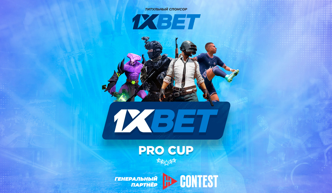 1xBet Kenya Mobile Betting — Guide to Apps, Features and Tips 16 1xBet Kenya Mobile Betting — Guide to Apps, Features and Tips 16