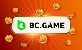 Exploring the Top Bets on BC.Game