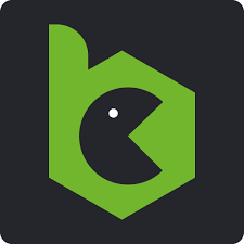 Hash.Game Mirror Your Gateway to the Exciting World of Blockchain Gaming -185904452 Hash.Game Mirror Your Gateway to the Exciting World of Blockchain Gaming -185904452