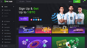 The Comprehensive Guide to the JB Casino Registration Process