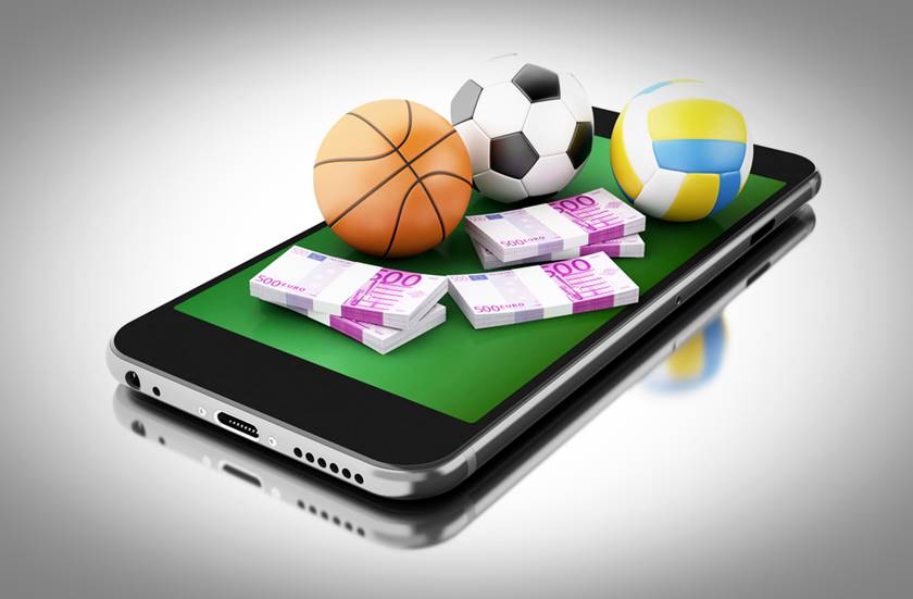 Apostar en casas de apuestas Todo lo que necesitas saber