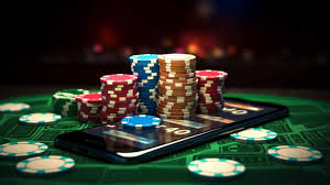 A Comprehensive Guide to Avo Casino Your Gateway to Online Gaming in Italy -867061263