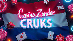 Beste Casino zonder CRUKS Ontdek de Top opties -812040544