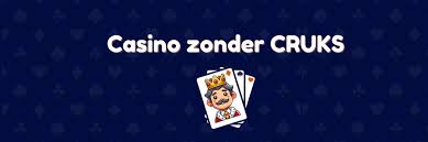 Betrouwbare Online Casino's in het Buitenland -721002122