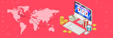 Bezpečné zahraniční casino Jak vybrat to pravé pro vás -640827044