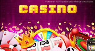Bezpečné zahraniční casino Jak vybrat to pravé pro vás -640827044