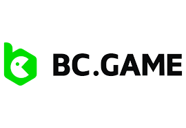 Comprehensive Guide to BC App Download