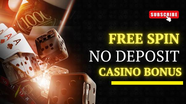 Discover the Excitement of 40 Free Spins No Deposit Casinos -784437419