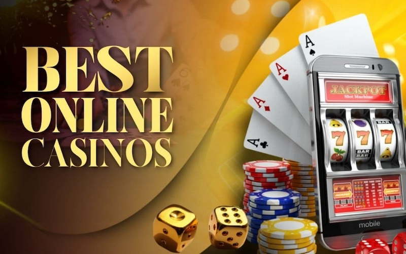 Discover the Exciting World of Online Slots at Angels Casino 1512726221