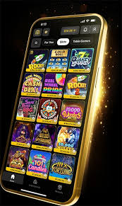 Discover the Exciting World of Roibets Casino & Sportsbook