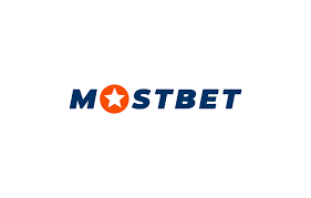 Discover the Thrills of Online Betting with Mostbet -1042780934 Discover the Thrills of Online Betting with Mostbet -1042780934