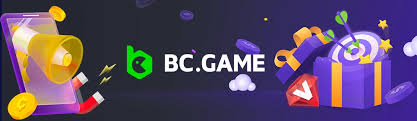 Exploring BC.Game Crypto Casino A New Era of Online Gambling Exploring BC.Game Crypto Casino A New Era of Online Gambling