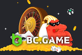 Exploring BC.Game Crypto Casino A New Era of Online Gambling Exploring BC.Game Crypto Casino A New Era of Online Gambling