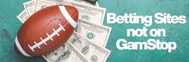 Exploring Bookmakers Not on GamStop Your Guide to Alternative Betting Sites -1642480138