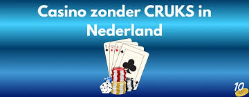 Ontdek de Beste Casino's Zonder CRUKS -728201106 Ontdek de Beste Casino's Zonder CRUKS -728201106