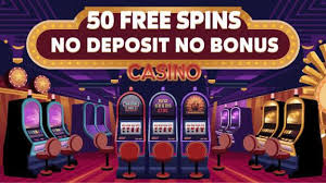 Understanding Non Gamstop Casinos A Comprehensive Guide