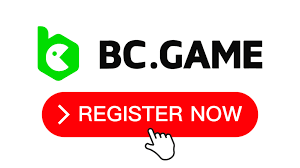 Unlocking Thrills A Comprehensive Guide to BC.Game Bonus Codes