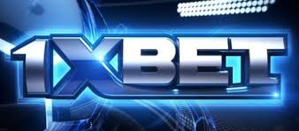 1xbet APK Download Indonesia A Complete Guide 286533128 1xbet APK Download Indonesia A Complete Guide 286533128