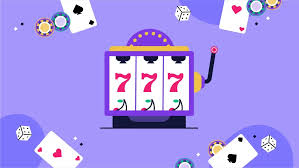 Bedste Casino Uden Rufus – Find Din Perfekte Spilleoplevelse Bedste Casino Uden Rufus – Find Din Perfekte Spilleoplevelse