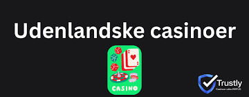 Bedste MGA Casinoer Din Guide til Top Online Spilsteder Bedste MGA Casinoer Din Guide til Top Online Spilsteder