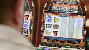 Betrouwbare Online Casino's in het Buitenland 284650800
