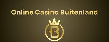 Betrouwbare Online Casino's in het Buitenland 284650800
