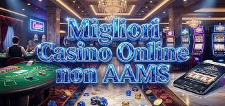Casinò Online Senza Documenti Guida Completa ai Migliori Siti di Gioco