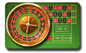 Discover Online Roulette Without GamStop Your Ultimate Guide Discover Online Roulette Without GamStop Your Ultimate Guide