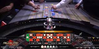 Discover Online Roulette Without GamStop Your Ultimate Guide Discover Online Roulette Without GamStop Your Ultimate Guide