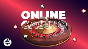 Discover Online Roulette Without GamStop Your Ultimate Guide Discover Online Roulette Without GamStop Your Ultimate Guide