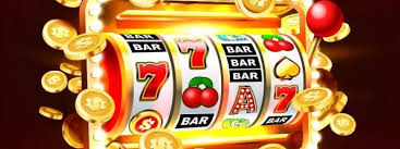 Discover the Excitement at CasinoJoy UK