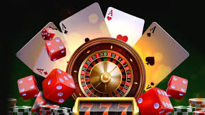 Discover the Exciting World of Slotseater Casino -509223544