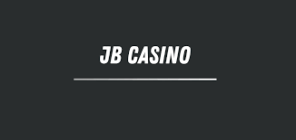 Discover the Thrilling World of JB Casino