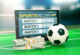 Discover the Thrills of Betting with 1xBet 361684441