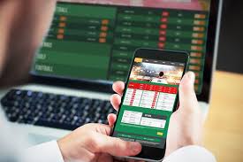 Discover the Thrills of Betting with 1xBet 361684441