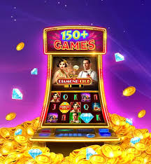 Discover the Thrills of Online Slots at WinBeast Casino