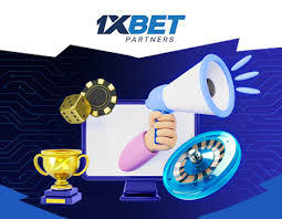 Download 1xbet Terbaru - Get the Latest Version Now!