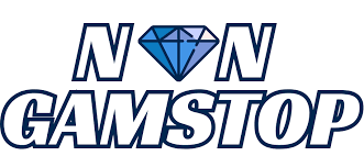 Exploring the Hidden Gems Casinos Not on the Radar