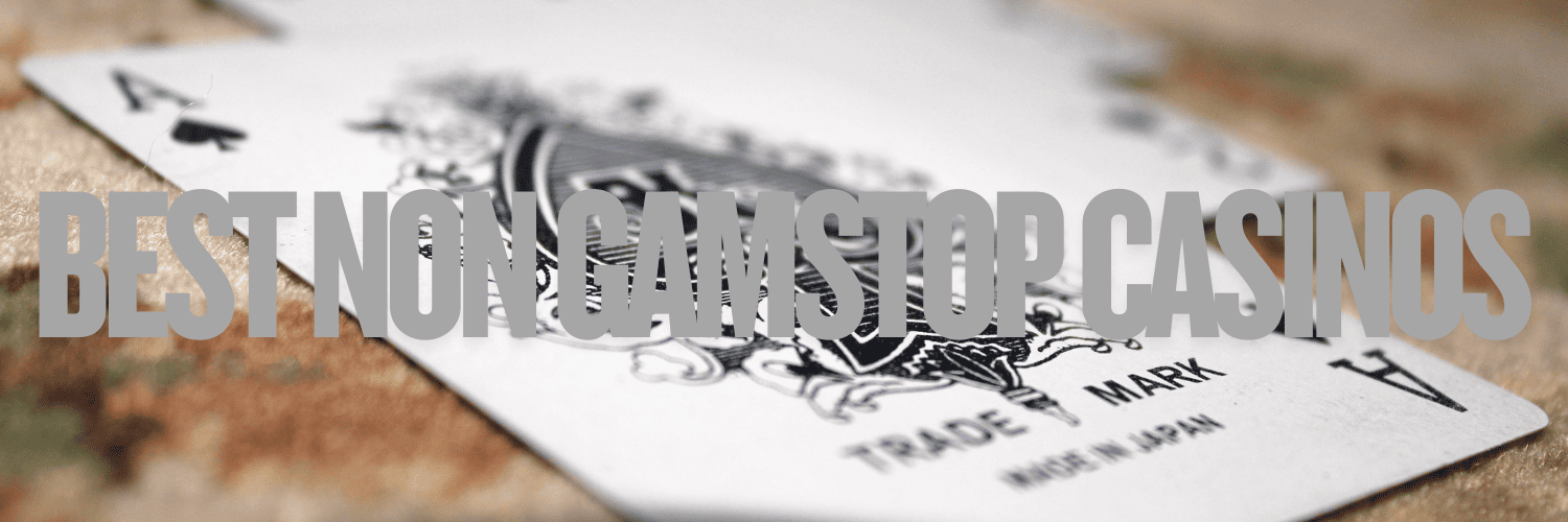 Exploring the Hidden Gems Casinos Not on the Radar