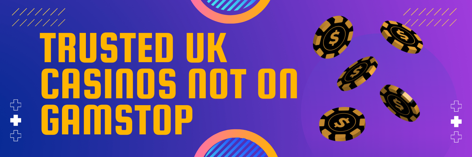 Exploring UK Sites Not on GamStop A Comprehensive Guide