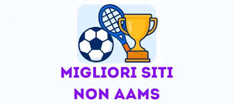 I Migliori Siti di Scommesse del 2023