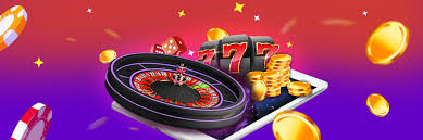 Locasbet Casino Sign In - Your Gateway to Exciting Gaming -208161763