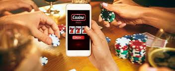 Rahapelit Ilman Rekisteröintiä - Helppoa ja Nopeaa Viihdettä