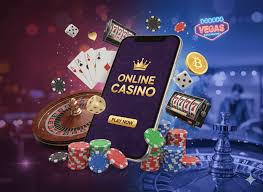 Rahapelit Ilman Rekisteröintiä - Helppoa ja Nopeaa Viihdettä