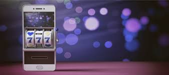 Rahapelit Ilman Rekisteröintiä - Nopeaa Ja Turvallista Pelaamista