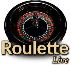 The Thrill of Live Roulette Experience the Excitement from Anywhere The Thrill of Live Roulette Experience the Excitement from Anywhere