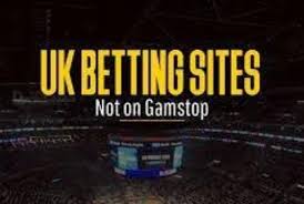 Understanding Non GamStop Bookies A Comprehensive Guide 1029906769
